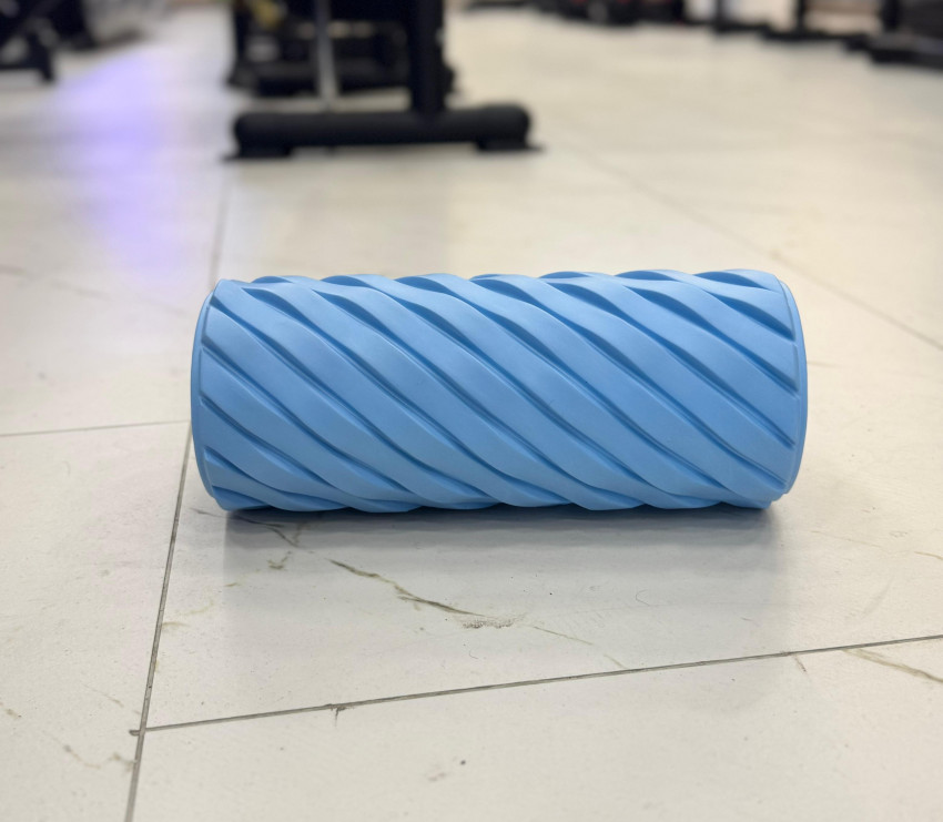Life-Sport EVA Foam Roller 33*14cm